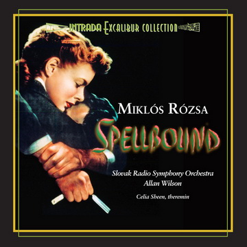 c_rozsa_spellbound_intrada.jpg