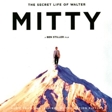 c_shapiro_secret_life_walter_mitty.jpg