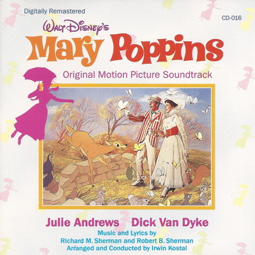 c_sherman_mary_poppins.jpg