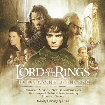 c_shore_fellowship_ring.jpg