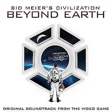 c_sid_meiers_civilization.jpg