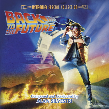 c_silvestri_back_future.jpg