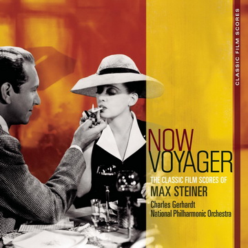c_steiner_now_voyager.jpg