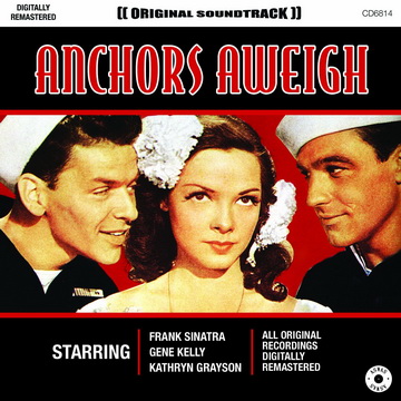 c_stoll_anchors_aweigh.jpg