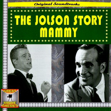 c_stoloff_jolson_story.jpg