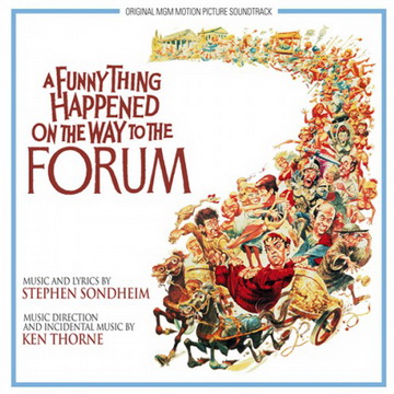 c_thorne_sondheim_funny_thing_happened_way_forum.jpg