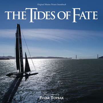 c_toprak_tides_fate.jpg
