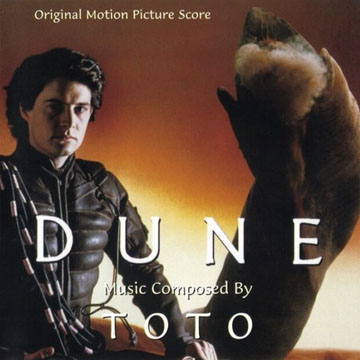Dűne (1984)