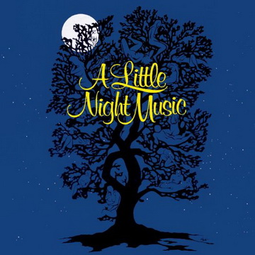 c_tunick_little_night_music.jpg