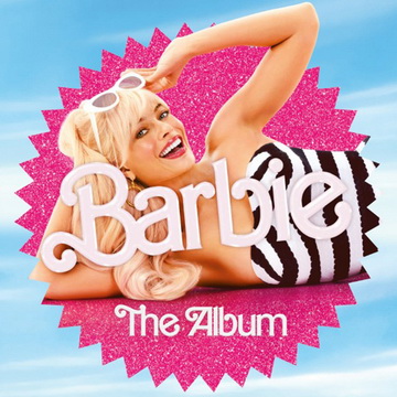 c_various_barbie.jpg