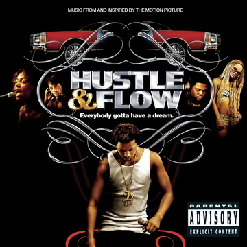 c_various_hustle_flow.jpg