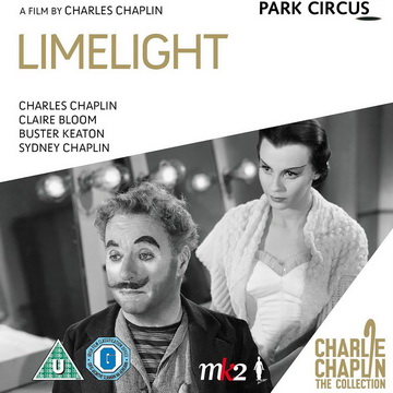 c_various_limelight.jpg