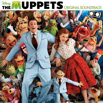 c_various_muppets.jpg