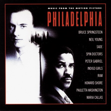 c_various_philadelphia.jpg