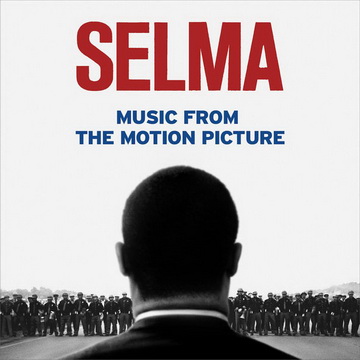 c_various_selma.jpg