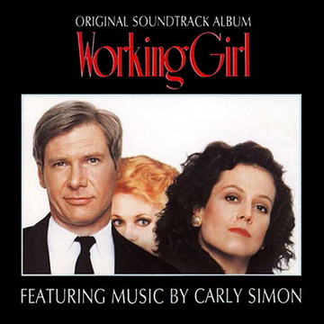 c_various_working_girl.jpg