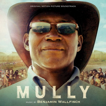 c_wallfisch_mully.jpg