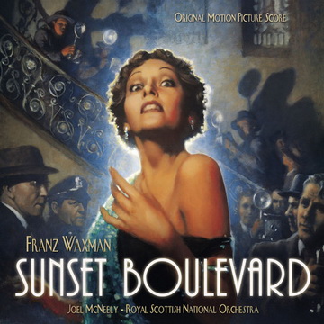 c_waxman_sunset_boulevard.jpg
