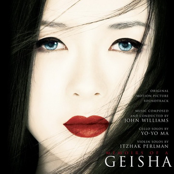 c_williams_memoirs_geisha.jpg