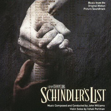 c_williams_schindlers_list.jpg