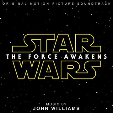 c_williams_star_wars_force_awakens.jpg