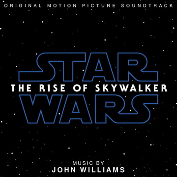 c_williams_star_wars_rise_skywalker.jpg