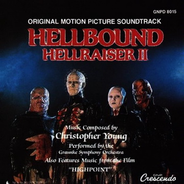 c_young_hellraiser_ii.jpg