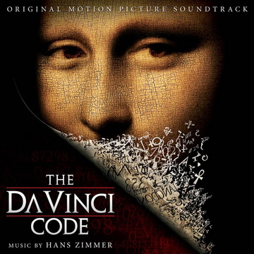c_zimmer_da_vinci_code.jpg