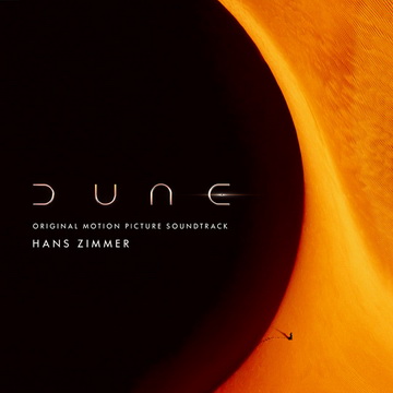 Dűne (2021)