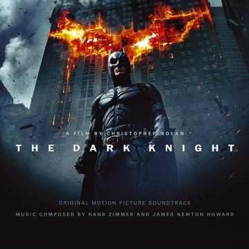 c_zimmer_howard_dark_knight.jpg