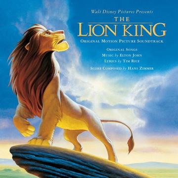 c_zimmer_lion_king.jpg