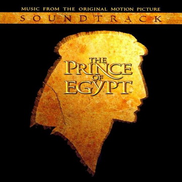 c_zimmer_prince_of_egypt.jpg