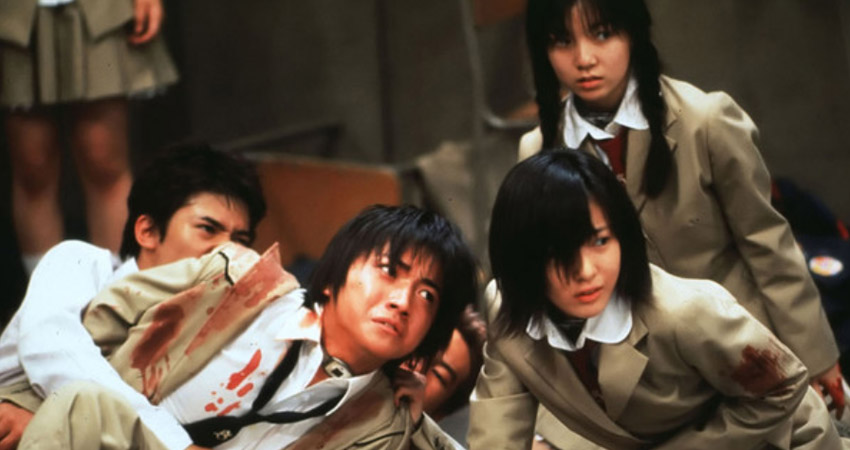 c amano battle royale 01