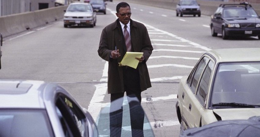 c arnold changing lanes 03