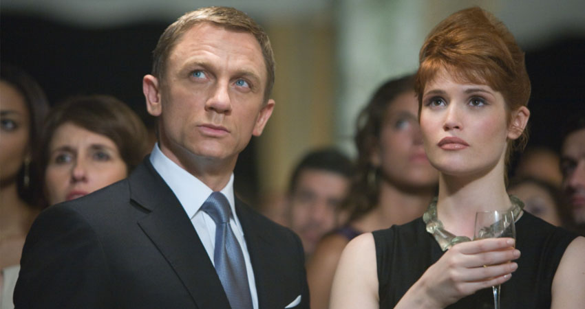 c arnold quantum solace 01