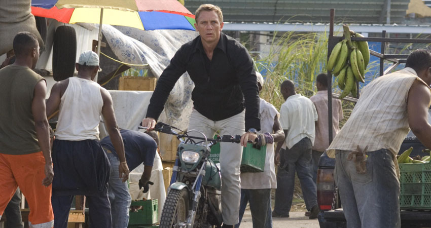c arnold quantum solace 02