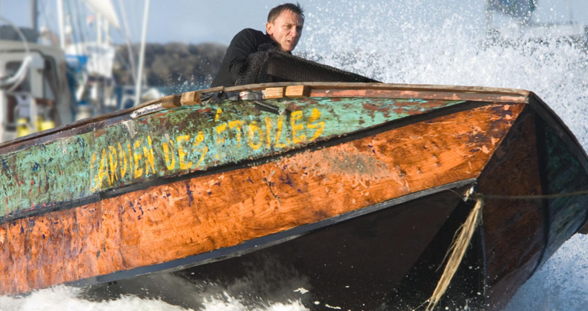 c arnold quantum solace 05