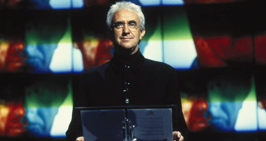 c arnold tomorrow never dies 02
