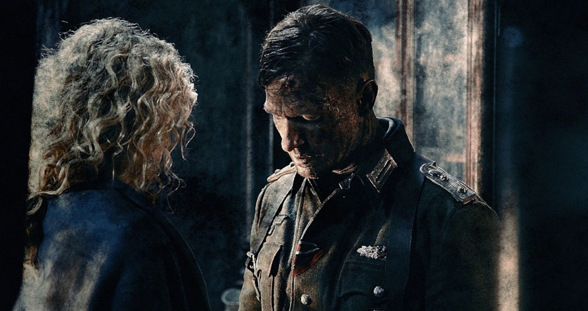 c badalamenti stalingrad 01