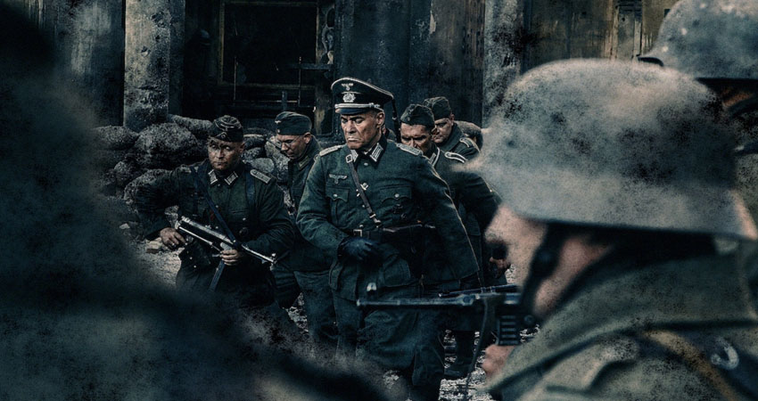 c badalamenti stalingrad 02
