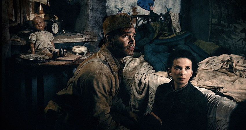 c badalamenti stalingrad 03