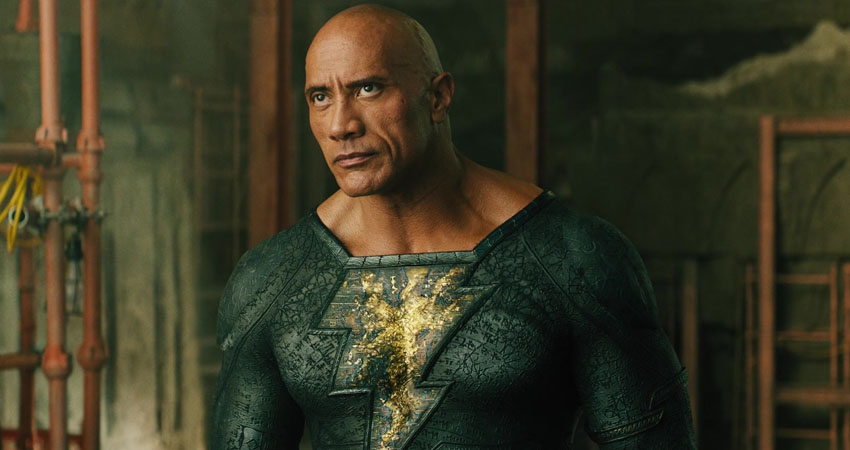 c balfe black adam 01