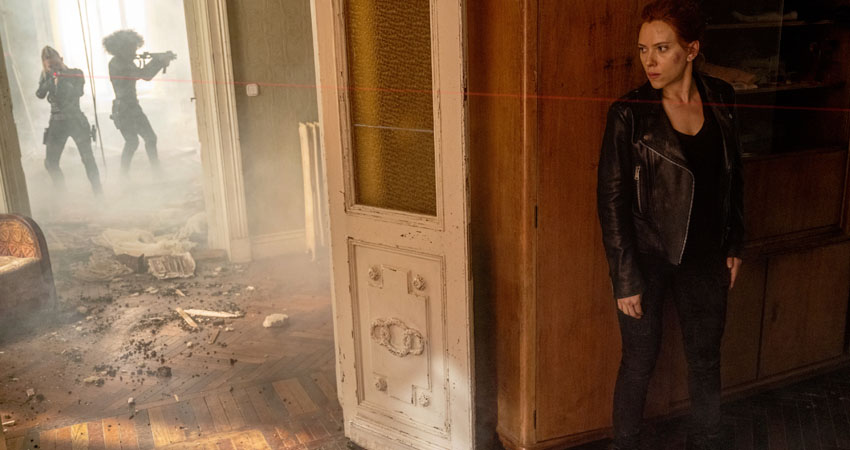 c balfe black widow 01