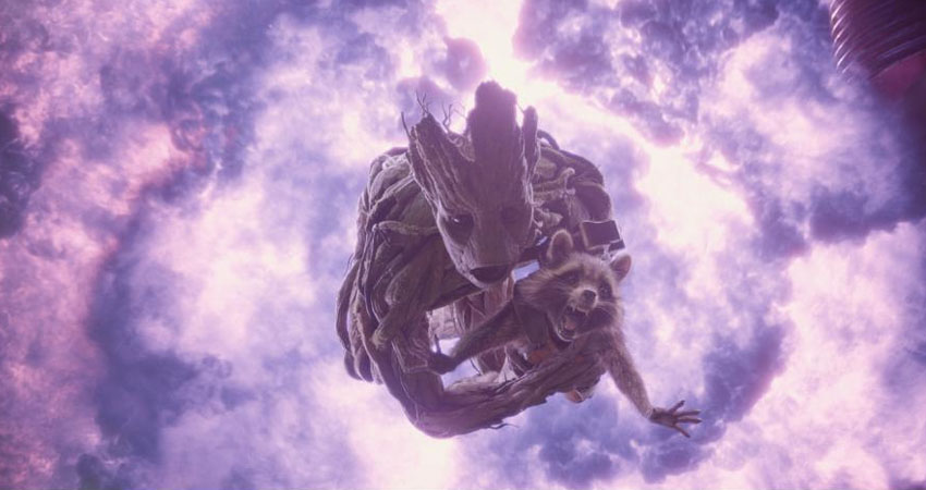c bates guardians galaxy 01