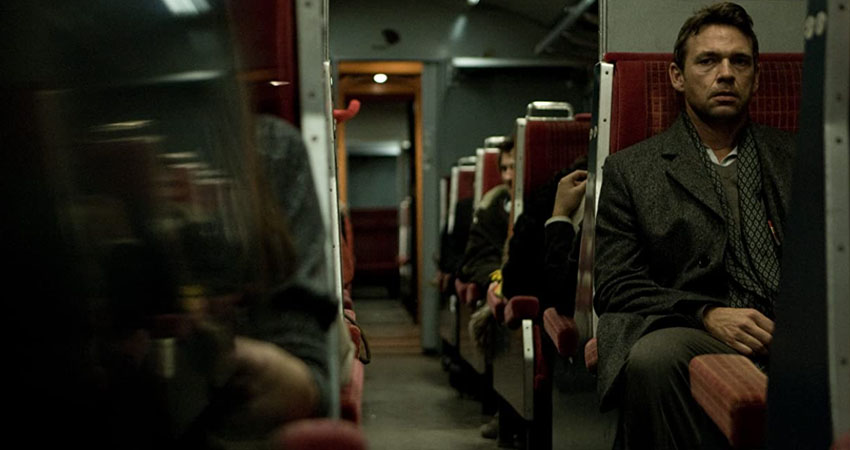 c bates last passenger 01