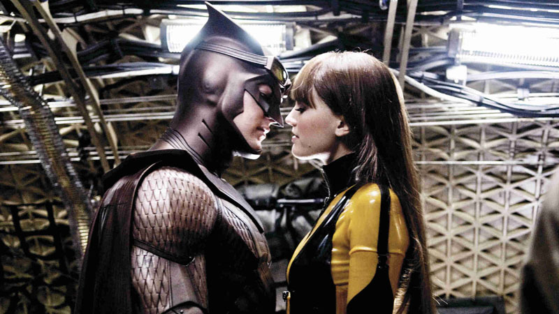c bates watchmen 02
