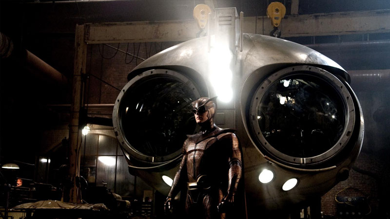 c bates watchmen 04