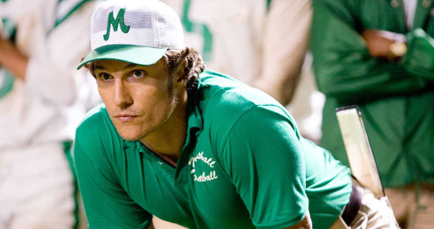 c beck we are marshall 01