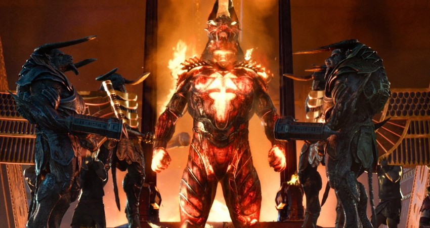 c beltrami gods of egypt 01