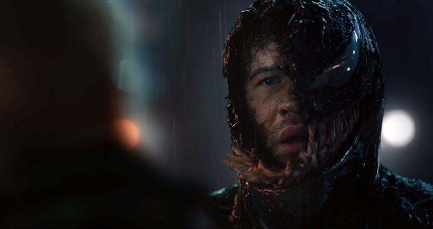 c beltrami venom2 01